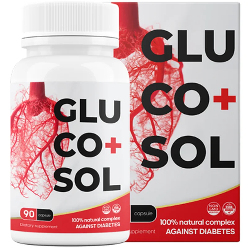 Glucosol